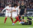 Etapa 2 din Liga Campionilor, foto: Imago Images