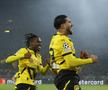 Etapa 2 din Liga Campionilor, foto: Imago Images