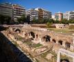 Forumul Roman din Salonic FOTO: Ionuț Iordache (GSP)