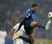 Etapa 2 din Liga Campionilor, foto: Imago Images