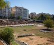 Forumul Roman din Salonic FOTO: Ionuț Iordache (GSP)