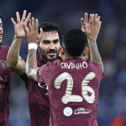 Etapa 2 din Liga Campionilor, foto: Imago Images