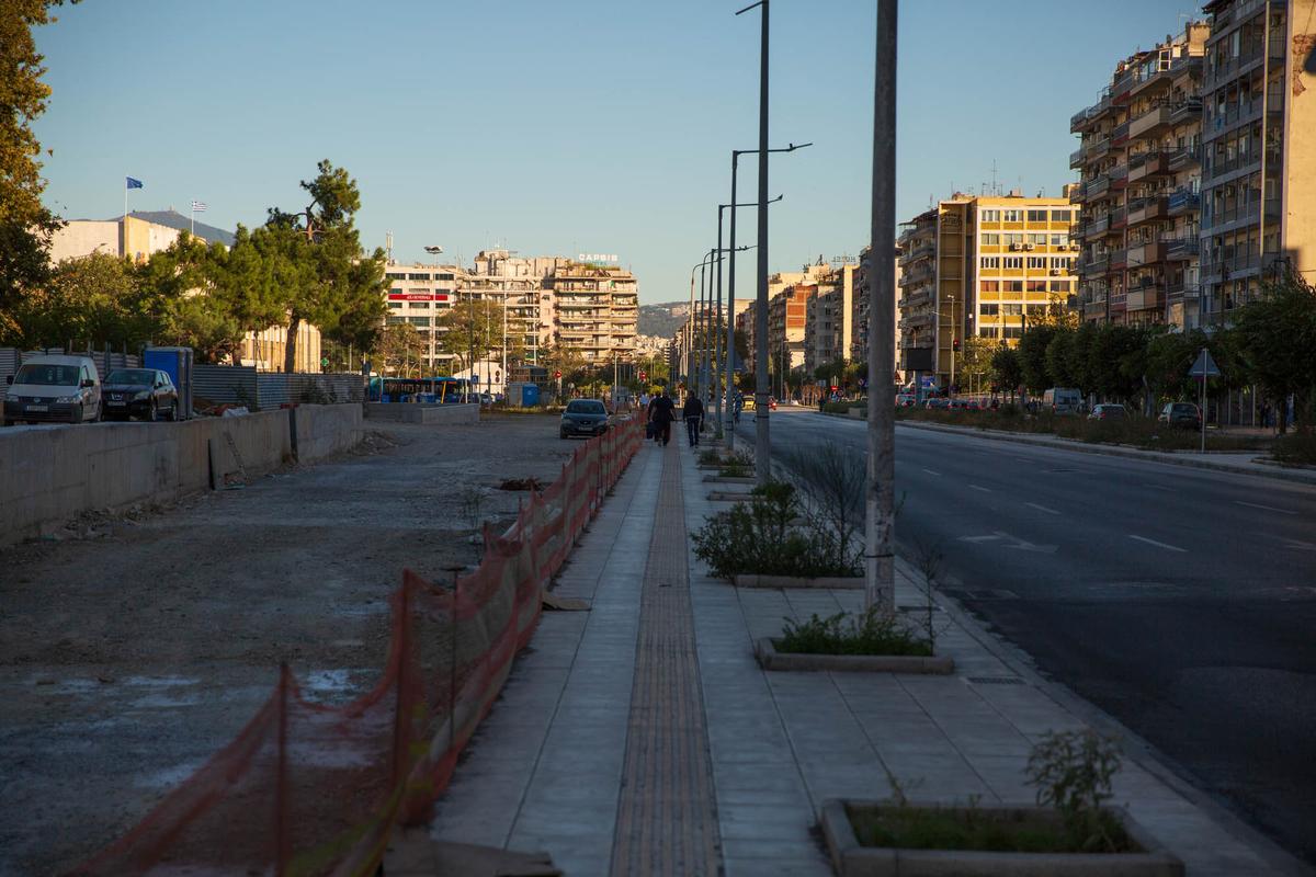 FCSB, avertisment pentru suporteri în ziua duelului cu PAOK » Ce sunt sfătuiți să NU facă în Salonic: „TREBUIE evitată”