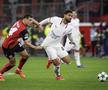 Etapa 2 din Liga Campionilor, foto: Imago Images