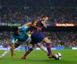 Imagini reprezentative din cariera lui Andres Iniesta/ foto Guliver/GettyImages