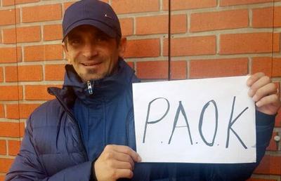 Românul care a jucat la PAOK și este stabilit în Grecia a dat verdictul, după tragerea la sorți: „Șansă mare, dacă sunt băieți deștepți vor rezolva calificarea”