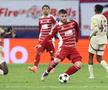 Etapa 2 din Liga Campionilor, foto: Imago Images