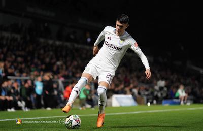 Aston Villa – Bayern Munchen, meciul de Liga Campionilor care promite o plasă de goluri