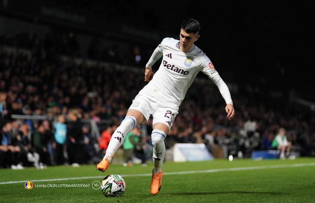 Aston Villa – Bayern Munchen, meciul de Liga Campionilor care promite o plasă de goluri