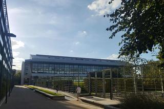 Pe locul legendarului stadion „Highbury” din Londra a „crescut” un complex rezidențial» Britanicii au păstrat rămășițele fostei „case” a lui Arsenal