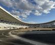 Dâmbovița Arena 2025. FOTO: Ionuț Marin DB-sport.ro