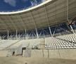 Dâmbovița Arena 2025. FOTO: Ionuț Marin DB-sport.ro