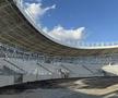 Dâmbovița Arena 2025. FOTO: Ionuț Marin DB-sport.ro