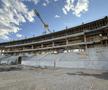 Dâmbovița Arena 2025. FOTO: Ionuț Marin DB-sport.ro
