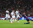 Barcelona - PSG, în etapa #2 a grupei de Champions League/ foto: Getty Images