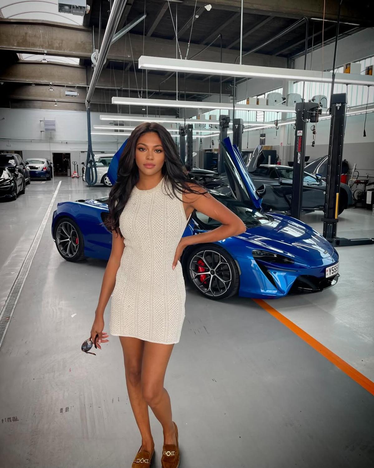 Virginie Philippot 2025