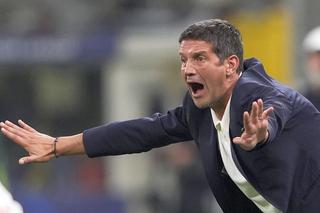 Chivu, direct în istoria lui Inter! E doar al 4-lea antrenor care atinge această bornă: „Bun venit în club!”