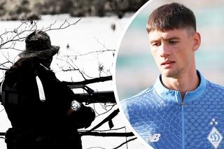 Nemaivăzut: măsura EXTREMĂ luată de Dinamo Kiev în cazul lui Vladislav Blănuță! + Reacția lui Mititelu