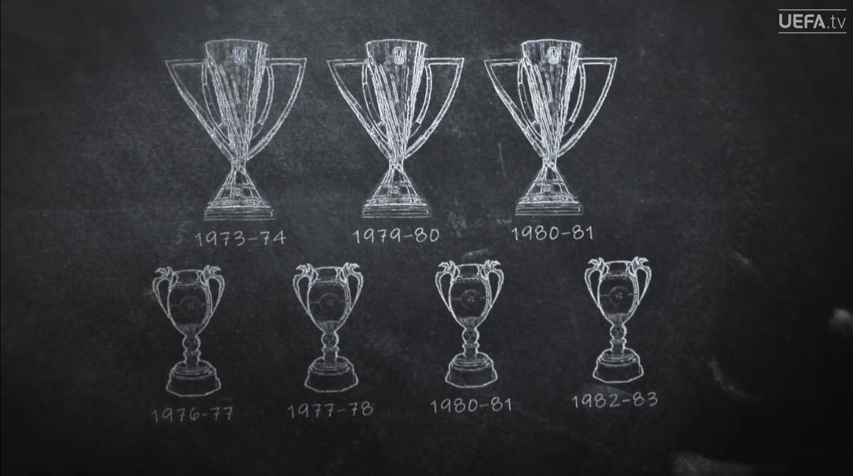 Universitatea Craiova pe UEFA TV înainte de debutul în grupa Conference League