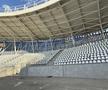 Dâmbovița Arena 2025. FOTO: Ionuț Marin DB-sport.ro