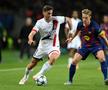 Barcelona - PSG, în etapa #2 a grupei de Champions League/ foto: Getty Images
