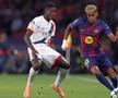 Barcelona - PSG/ foto: Getty Images