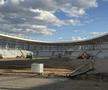 Dâmbovița Arena 2025. FOTO: Ionuț Marin DB-sport.ro