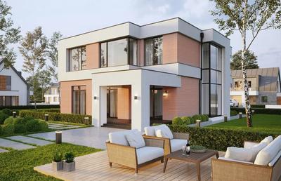 Top materiale de construcții pentru case durabile: avantaje și dezavantaje