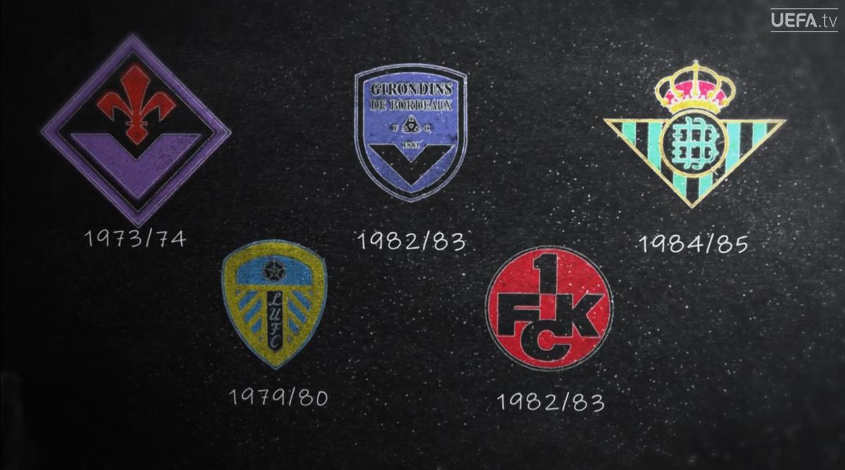 Universitatea Craiova pe UEFA TV înainte de debutul în grupa Conference League