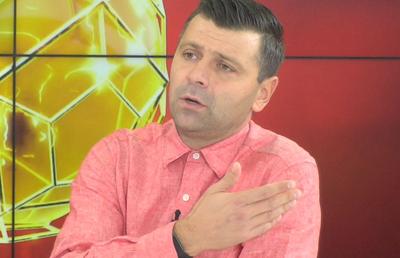 Raul Rusescu a văzut noul transfer de la FCSB și întreabă: „Putem să aducem fotbaliști tineri și buni? Putem să plătim?” + comentează plecarea lui Florin Tănase