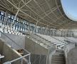 Dâmbovița Arena 2025. FOTO: Ionuț Marin DB-sport.ro