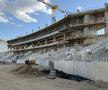 Dâmbovița Arena 2025. FOTO: Ionuț Marin DB-sport.ro