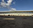Dâmbovița Arena 2025. FOTO: Ionuț Marin DB-sport.ro