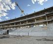 Dâmbovița Arena 2025. FOTO: Ionuț Marin DB-sport.ro