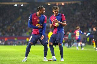 Meciurile zilei din Liga Campionilor, analizate la Breaking Bets, cu Barcelona - PSG cap de afiș: iată analiza partidelor de diseară!
