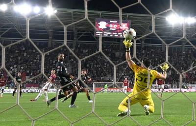 Echipa din Superliga cu cel mai tânăr prim „11” » Unde se află în topul mondial și cine are cei mai bătrâni titulari