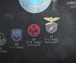 Universitatea Craiova pe UEFA TV înainte de debutul în grupa Conference League