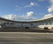 Dâmbovița Arena 2025. FOTO: Ionuț Marin DB-sport.ro