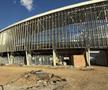 Dâmbovița Arena 2025. FOTO: Ionuț Marin DB-sport.ro