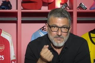 Barcelona - PSG și cele mai interesante meciuri ale zilei din Liga Campionilor, analizate la Breaking Bets