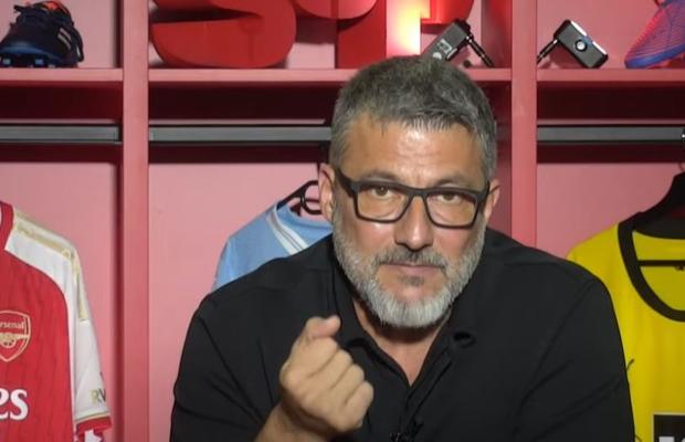 Barcelona - PSG și cele mai interesante meciuri ale zilei din Liga Campionilor, analizate la Breaking Bets