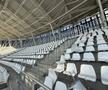 Dâmbovița Arena 2025. FOTO: Ionuț Marin DB-sport.ro