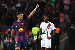 Din 1944 nu s-a mai întâmplat asta la Barcelona! » Golul lui Ferran Torres a deblocat o statistică halucinantă