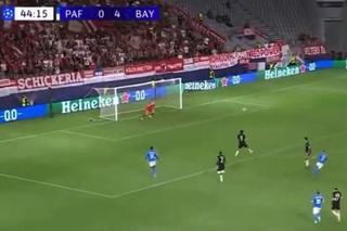 Căpitanul lui Bayern, iritat de un reporter german » „Să îți fie rușine! Poți să mă critici numai dacă jucai fotbal”