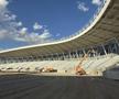 Dâmbovița Arena 2025. FOTO: Ionuț Marin DB-sport.ro
