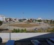Excavatoarele au revenit în Ștefan cel Mare! S-au reluat lucrările la Stadionul Dinamo: toate imaginile » Când va fi gata noua arenă
