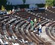 S-au reluat lucrările la Stadionul Dinamo, 01.10.2026 (2)