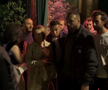 Ester Exposito