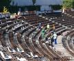 S-au reluat lucrările la Stadionul Dinamo, 01.10.2026 (2)