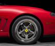 Un Ferrari deținut de Jordan din 1997 până în 2002 a fost vândut pe 2,7 milioane de dolari/Foto: joopiter.com